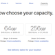 Image: Apple.com